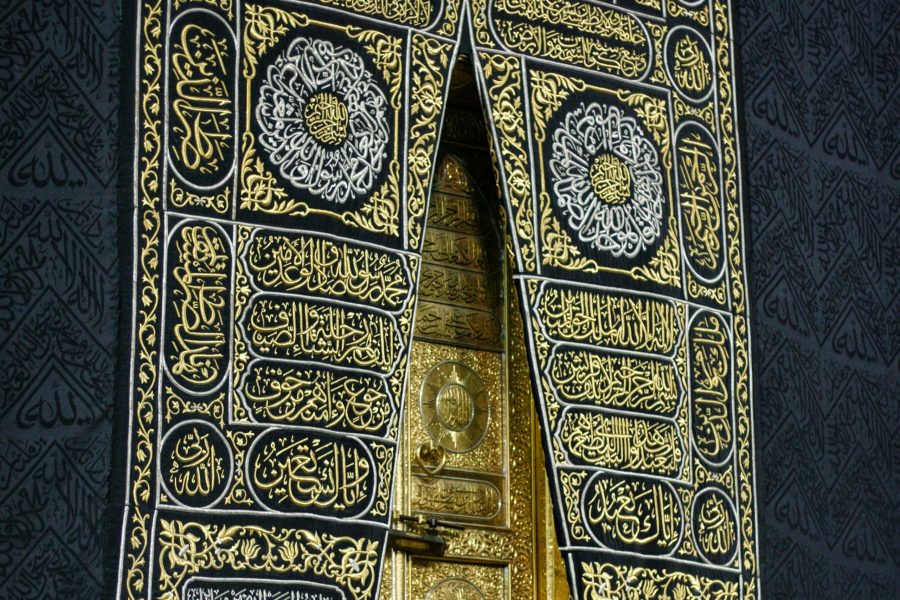 حج برى (20 يوم)